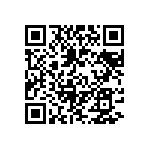 MSF4800S-20-0600-20-0600-10X-1 QRCode