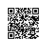 MSF4800S-20-0600-20-0840-10X-1 QRCode