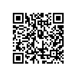 MSF4800S-20-0600-20-0840-20-10 QRCode