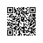 MSF4800S-20-0600-20-0960-10X-1 QRCode