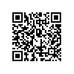 MSF4800S-20-0600-20-1200-10X-1 QRCode