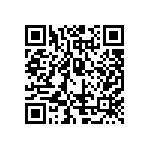 MSF4800S-20-0600-20-1200-30X-3 QRCode