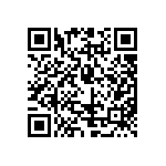 MSF4800S-20-0600-R QRCode