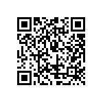 MSF4800S-20-0600-SB1-RM2APB QRCode