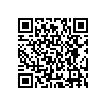 MSF4800S-20-0640 QRCode