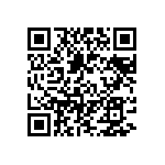 MSF4800S-20-0680-20-0680-10X-1 QRCode