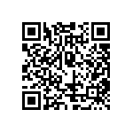 MSF4800S-20-0680-30X-10R QRCode