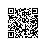 MSF4800S-20-0720-10X-10R-RM2AP QRCode