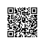 MSF4800S-20-0720-20-0720-15X-1 QRCode