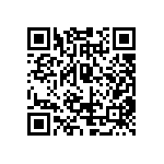MSF4800S-20-0760-10X-10R QRCode