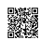 MSF4800S-20-0800-10X-10R-RM2AP QRCode