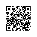 MSF4800S-20-0800-20-0400-20-08 QRCode