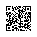 MSF4800S-20-0800-20-0720-20-07 QRCode