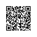 MSF4800S-20-0840-10X-10R-RM2AP QRCode