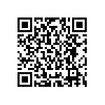 MSF4800S-20-0840-10X-10R-RMX QRCode