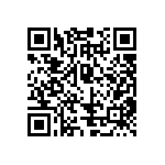 MSF4800S-20-0840-10X-10R QRCode
