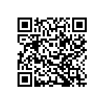 MSF4800S-20-0840-20-0480-10X-1 QRCode