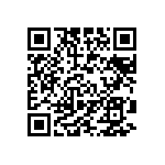 MSF4800S-20-0840 QRCode