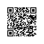 MSF4800S-20-0880-40-0840-10X-1 QRCode