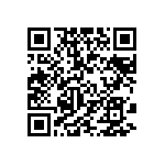 MSF4800S-20-0920-10R QRCode