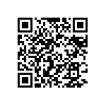 MSF4800S-20-0920-10X-10R-RM2A QRCode