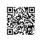 MSF4800S-20-0920-10X-10R-RM2AP QRCode