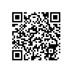 MSF4800S-20-0920-10X-15R QRCode