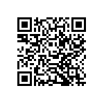 MSF4800S-20-0920-20-0320-10X-1 QRCode