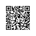 MSF4800S-20-0920-20-0640-10X-1 QRCode