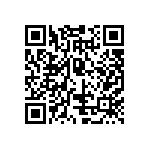MSF4800S-20-0960-10X-10R-RM610 QRCode