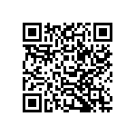 MSF4800S-20-0960-10X-10R-SB1 QRCode