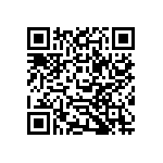 MSF4800S-20-0960-10X-10R QRCode