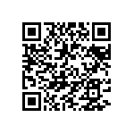 MSF4800S-20-0960-20-0320-10X-1 QRCode