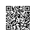 MSF4800S-20-0960-20-1200-10X-1 QRCode