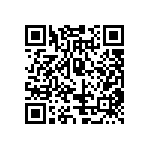 MSF4800S-20-0960-30X-10R QRCode