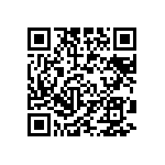 MSF4800S-20-0960 QRCode