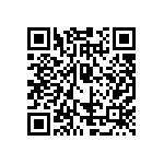 MSF4800S-20-1000-10X-10R-RM2AP QRCode