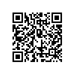 MSF4800S-20-1000-20-0400-10X-1 QRCode