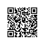 MSF4800S-20-1000-20-0440-10X-1 QRCode