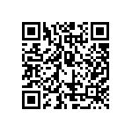 MSF4800S-20-1000-20-1000-10X-1 QRCode