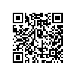 MSF4800S-20-1040-10X-10R-SB1-R QRCode