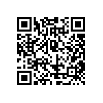 MSF4800S-20-1040-10X-10R QRCode