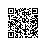 MSF4800S-20-1040-20-0320-10X-1 QRCode