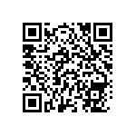 MSF4800S-20-1080-10X-10R QRCode