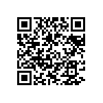 MSF4800S-20-1080-20-0240-10X-1 QRCode