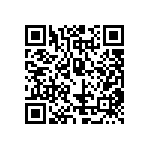 MSF4800S-20-1080-20-0320 QRCode