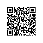 MSF4800S-20-1120-10X-10R-RM2AP QRCode