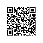 MSF4800S-20-1120-R QRCode