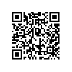 MSF4800S-20-1200-10X-10R-RM2AP QRCode