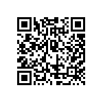 MSF4800S-20-1200-10X-10R-RM610 QRCode